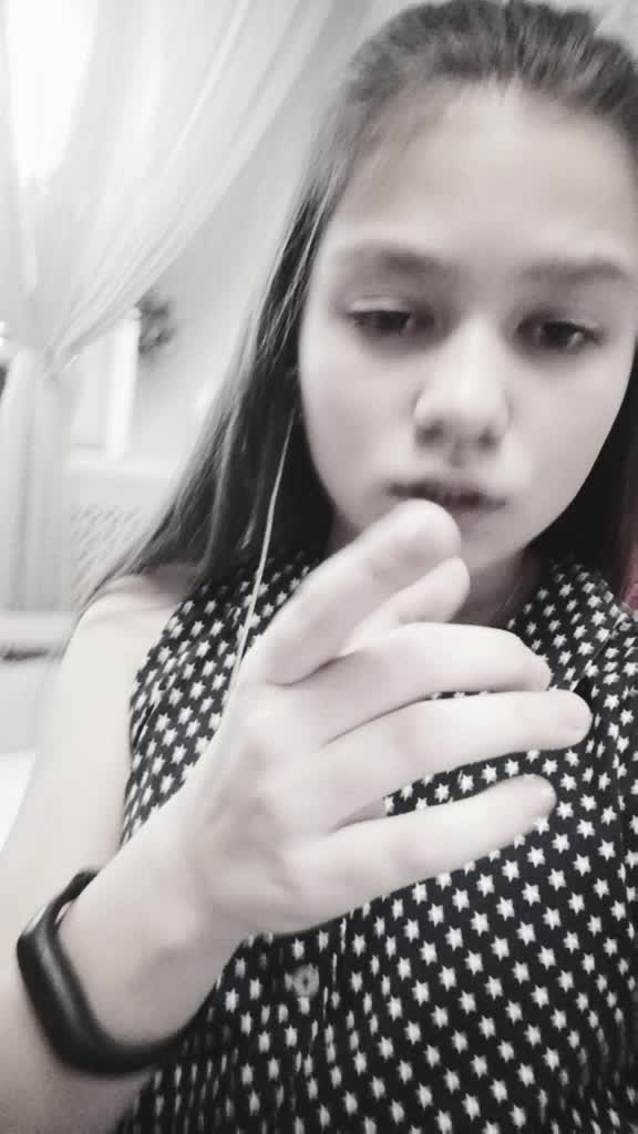 @Olesya_love