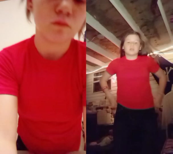 @alexzandriahensell