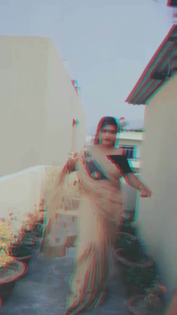 @poonamBishowkarma