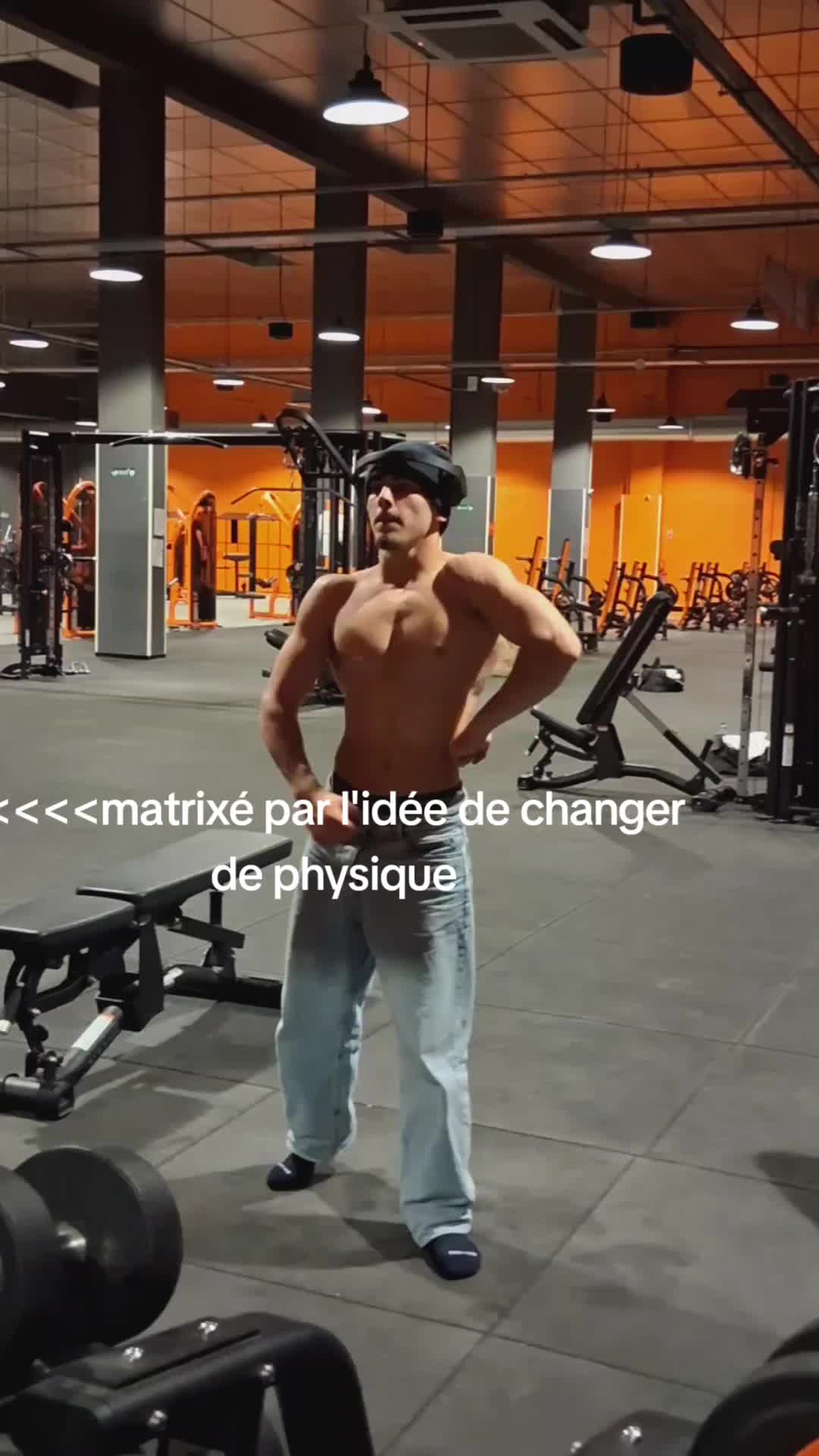 @MC