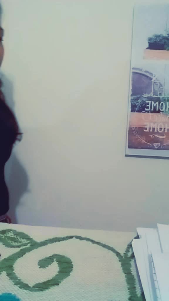 @emiliazannier