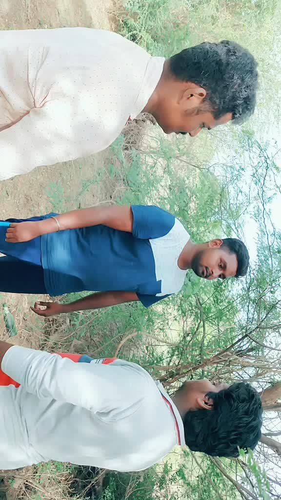 @siddhu siddhu