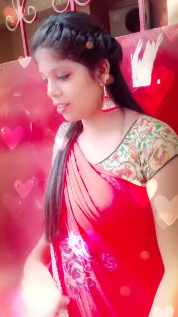 @thalapathidayana