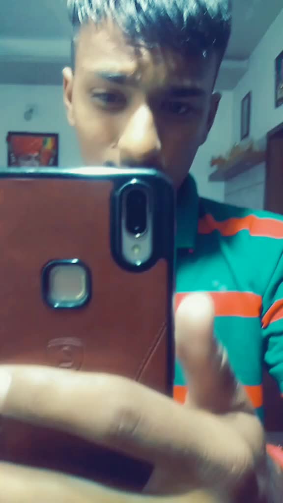 @jayu.barot.77