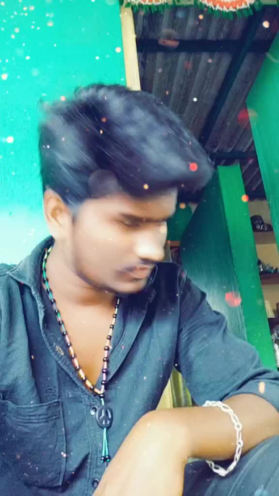 @Ayyappan Ayyappan