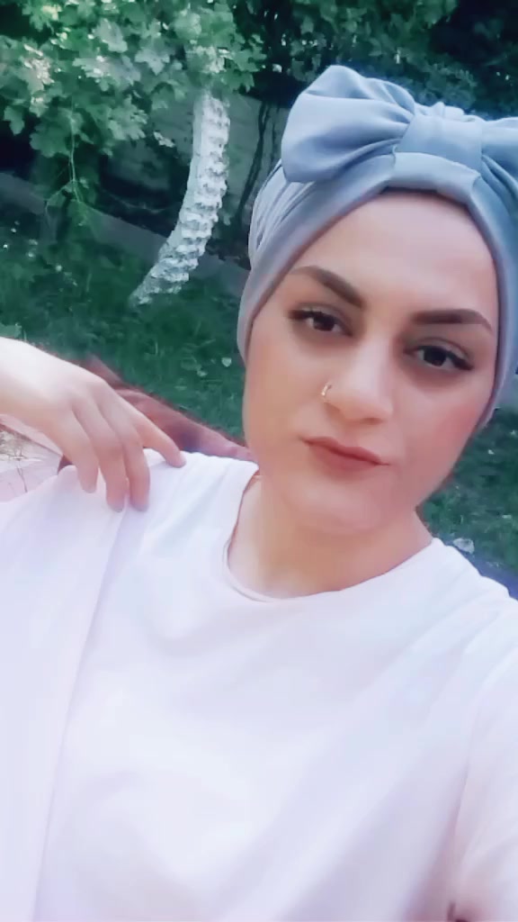 @zilancck0