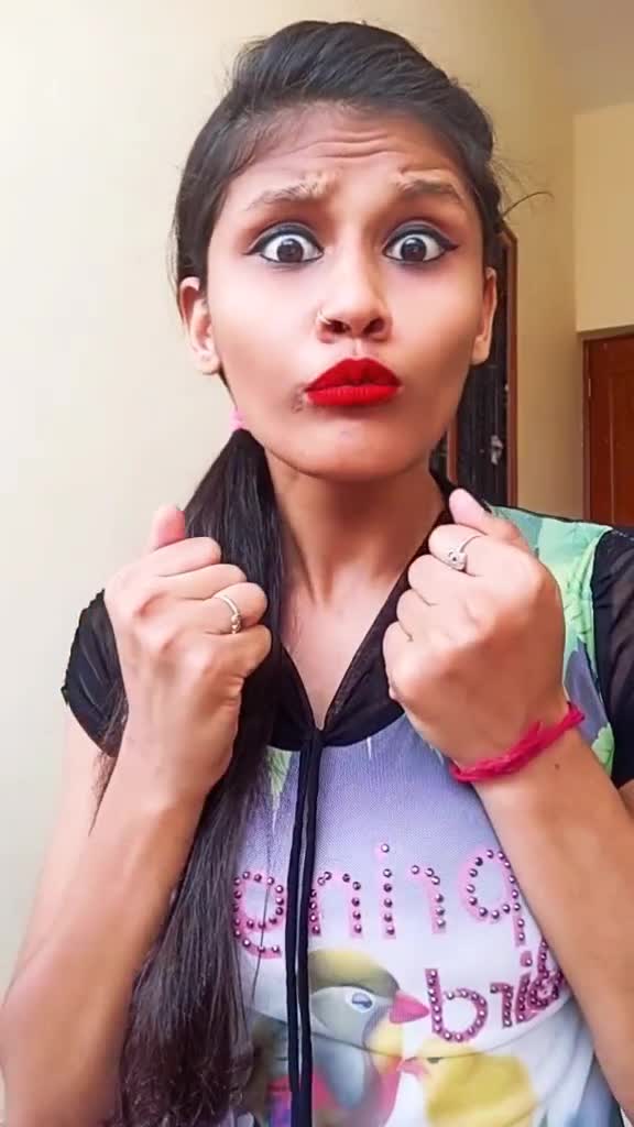 @princess krishi jain