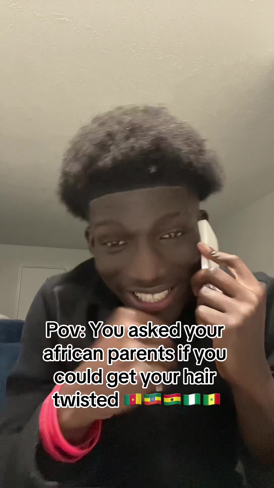 @ahmadougueye35