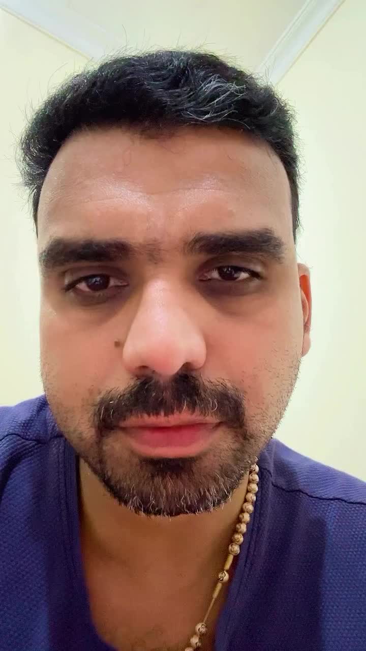 @Nijomon Joseph