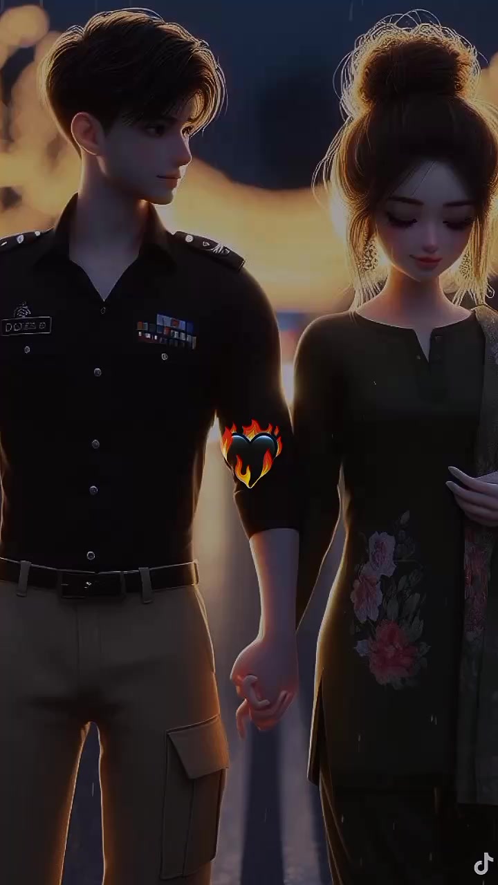 @xr