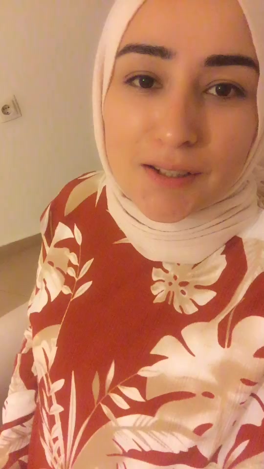 @Mehpare Kılıç