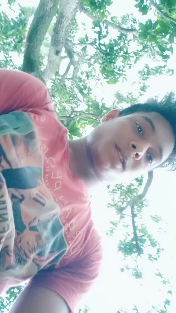 @๐๐DilWale_02๐๐