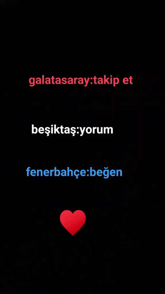 @galatasaraylı sude