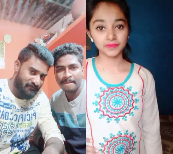 @Kadar._.manu