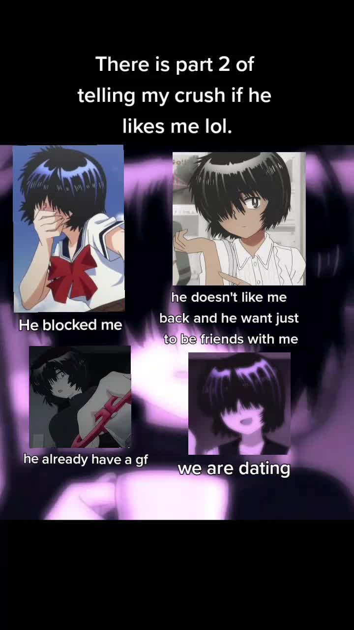 @๐