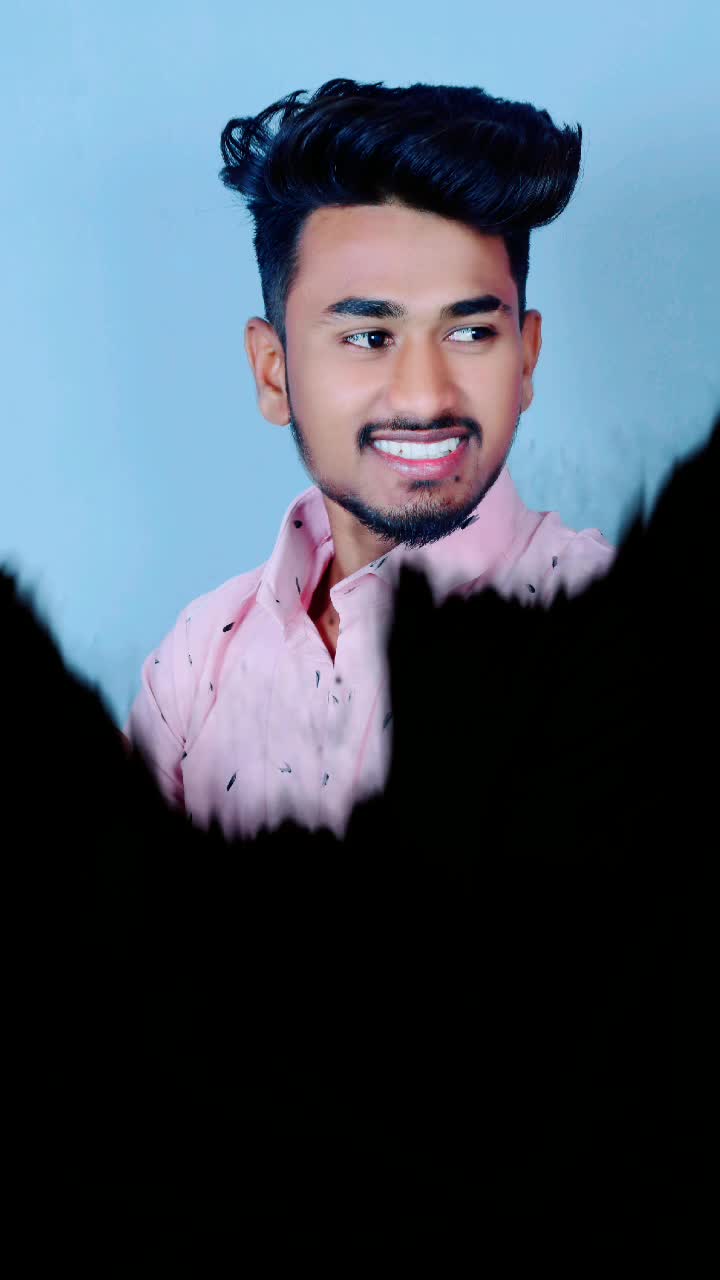 @Tejas Gaikwad