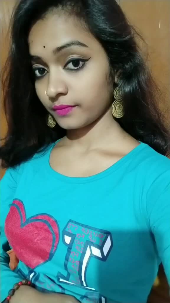 @Riya mondal