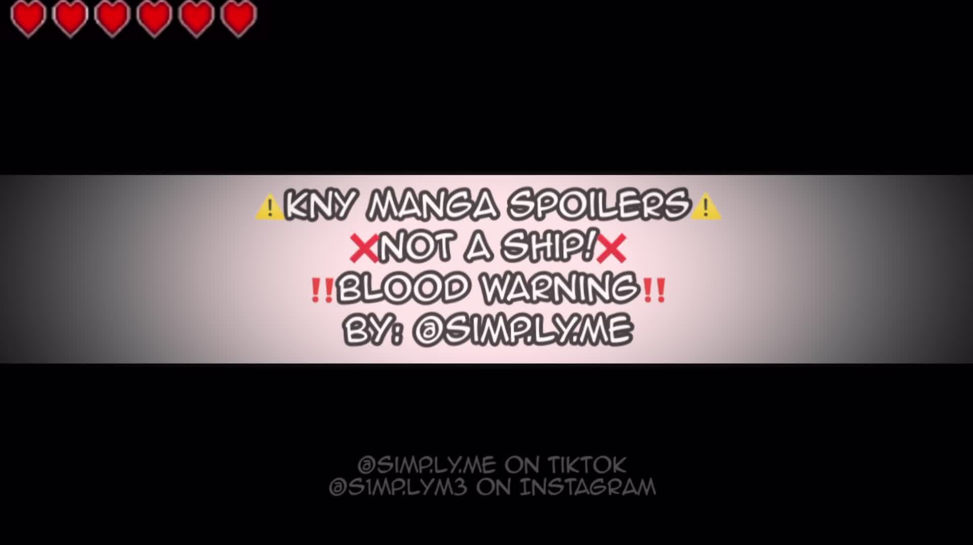 @Simply