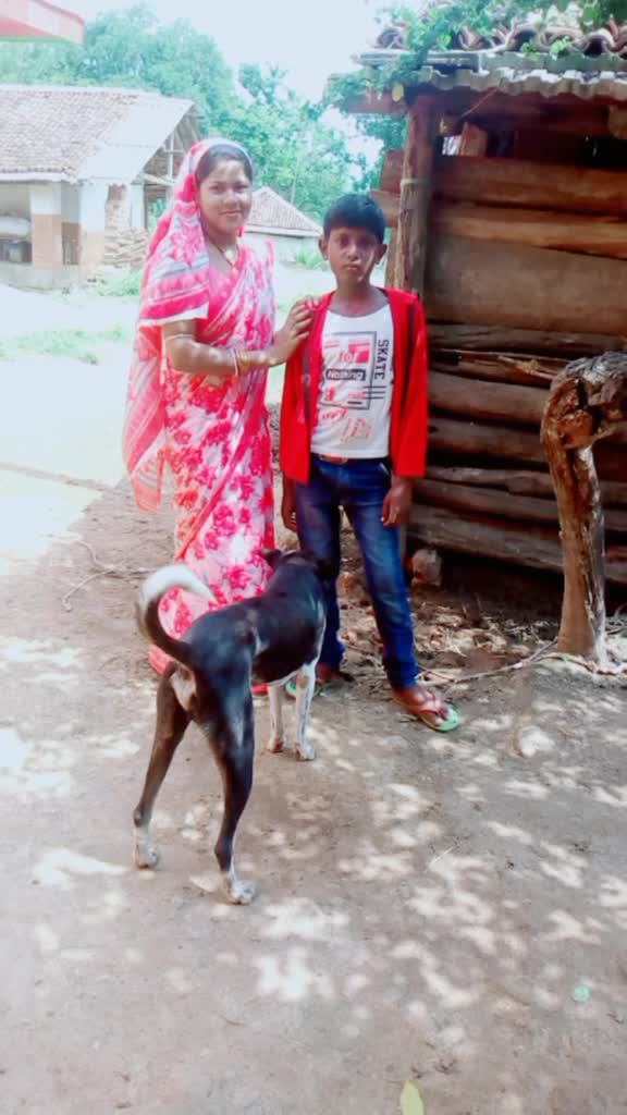 @Munu Mahanta