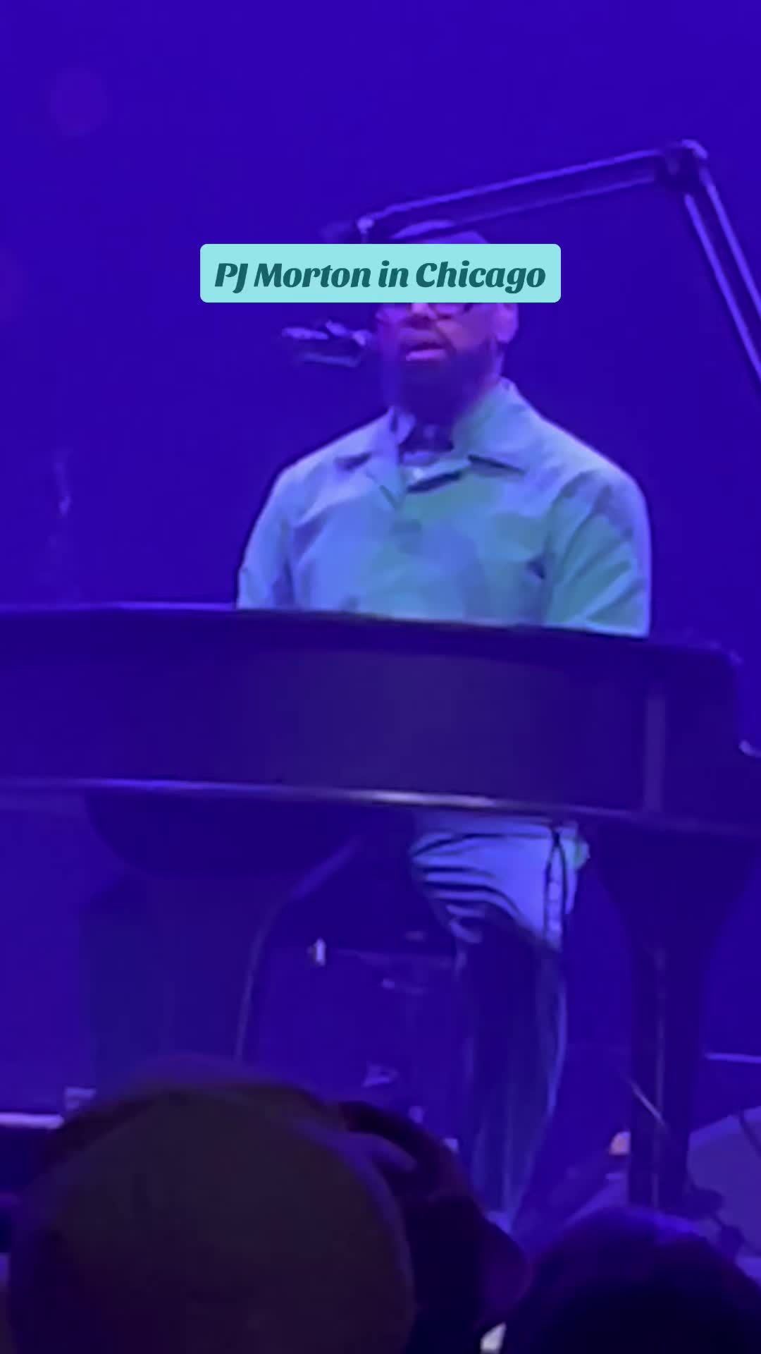 @Lana