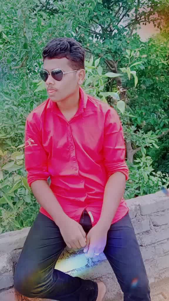 @Abinash Behera -7