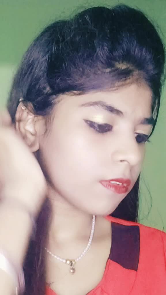 @Naira Khan