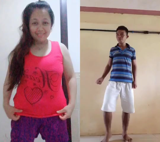 @KULET_ETUHCNEHJ09