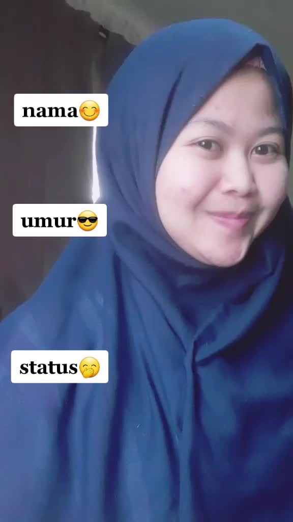 @💕"Icha(HUMBLE'²⁰)"💕
