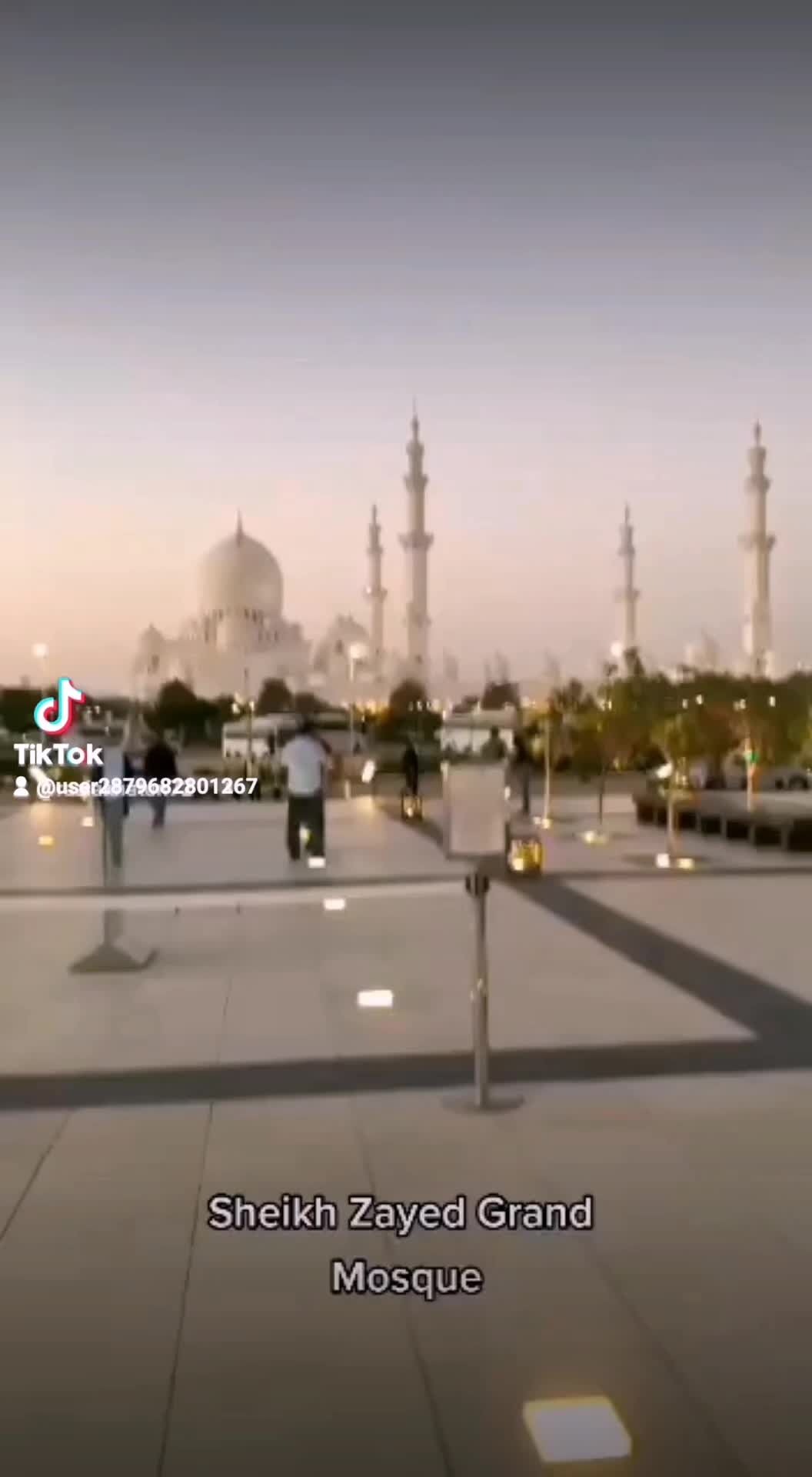 @Nasrin 786