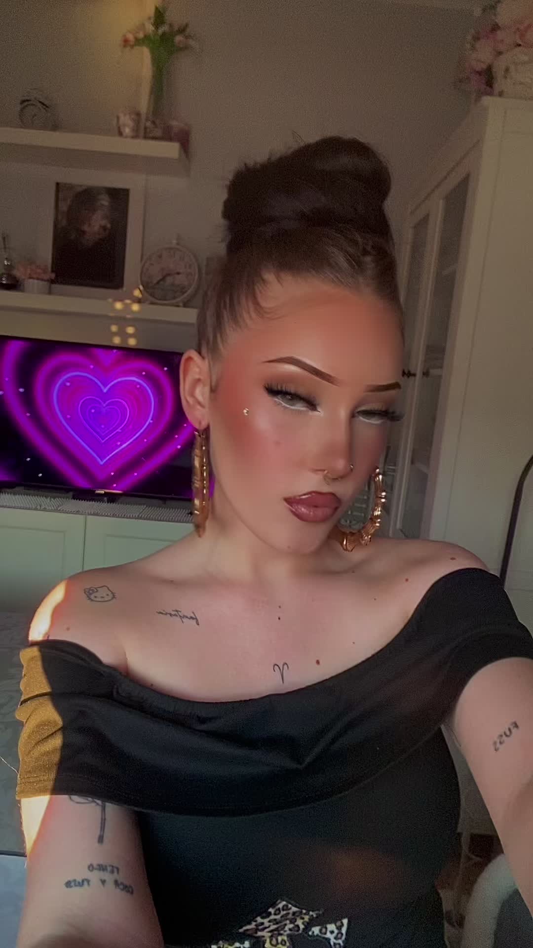 @𝕬𝖉𝖗𝖎𝖆𝖓𝖆💋