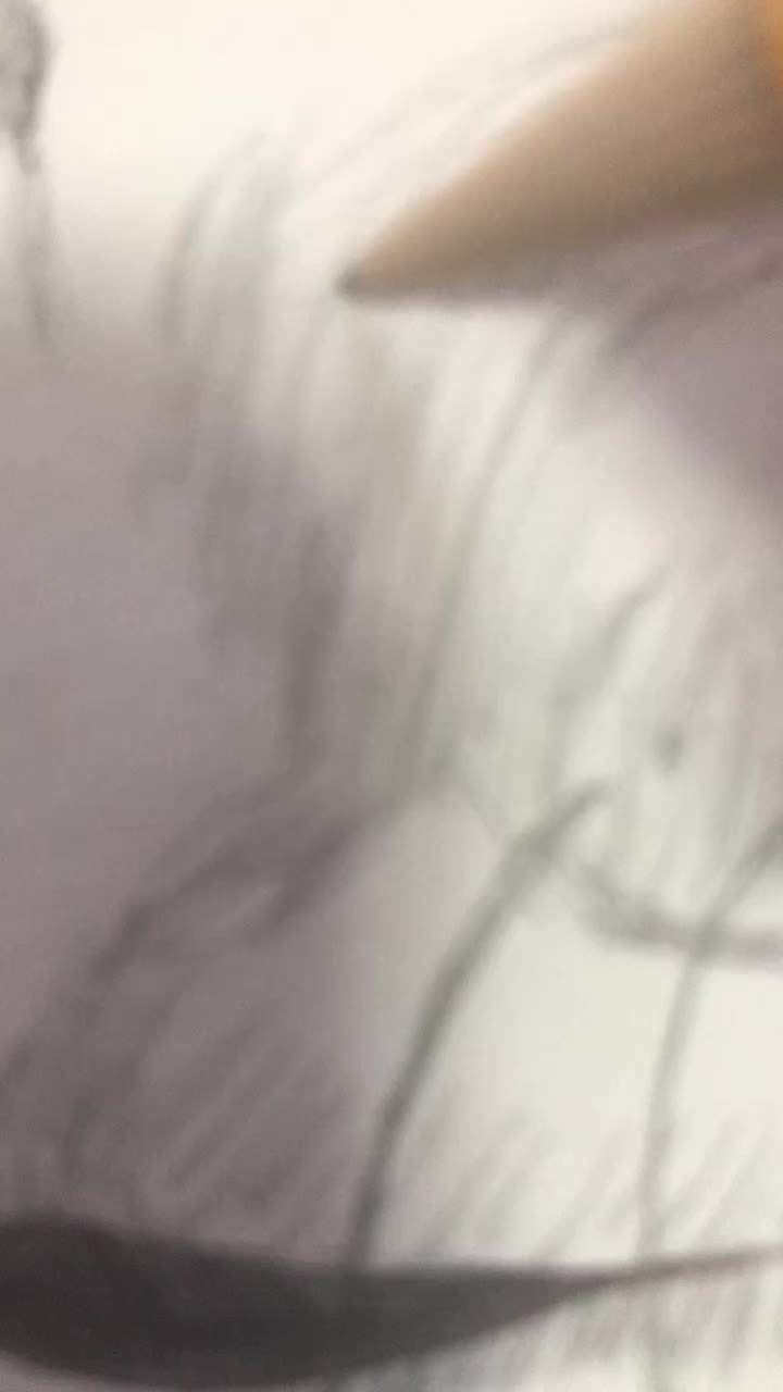 @mrnice