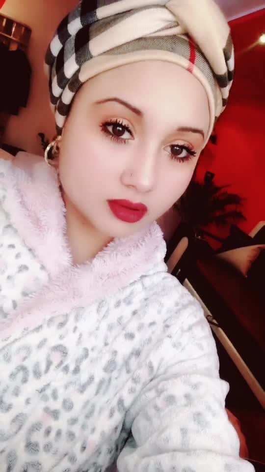 @⚜️Elena Narcisa⚜️