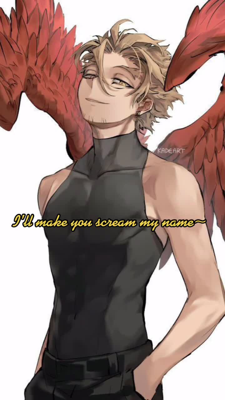 @Keigo Tamaki