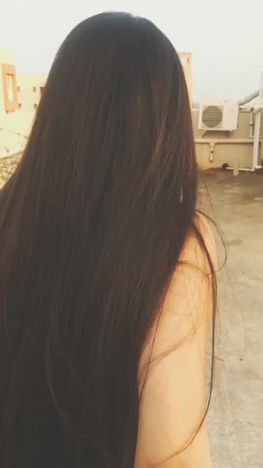@user48830642913