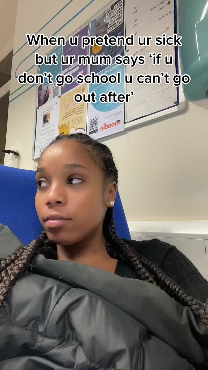 @Akisha Ferrell