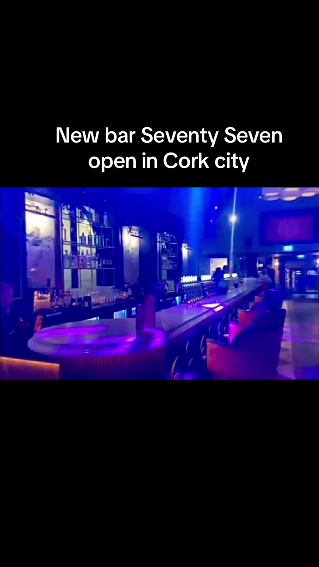 @Cork Beo