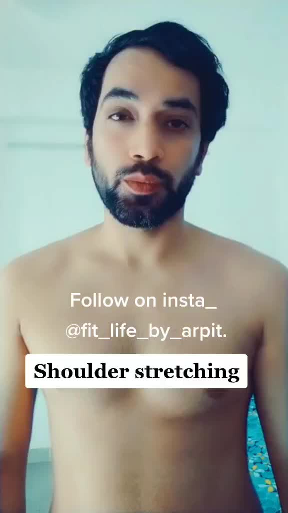 @Arpit Baweja