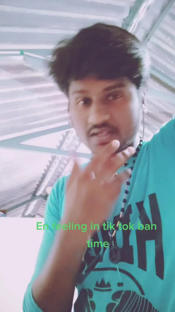 @Ayyappan Ayyappan