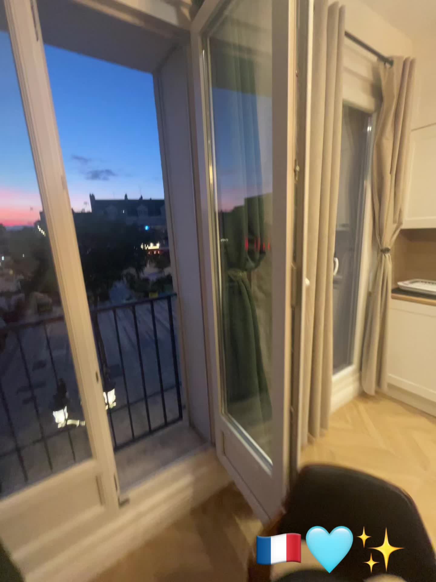 @Roxanarostz🖤🦅