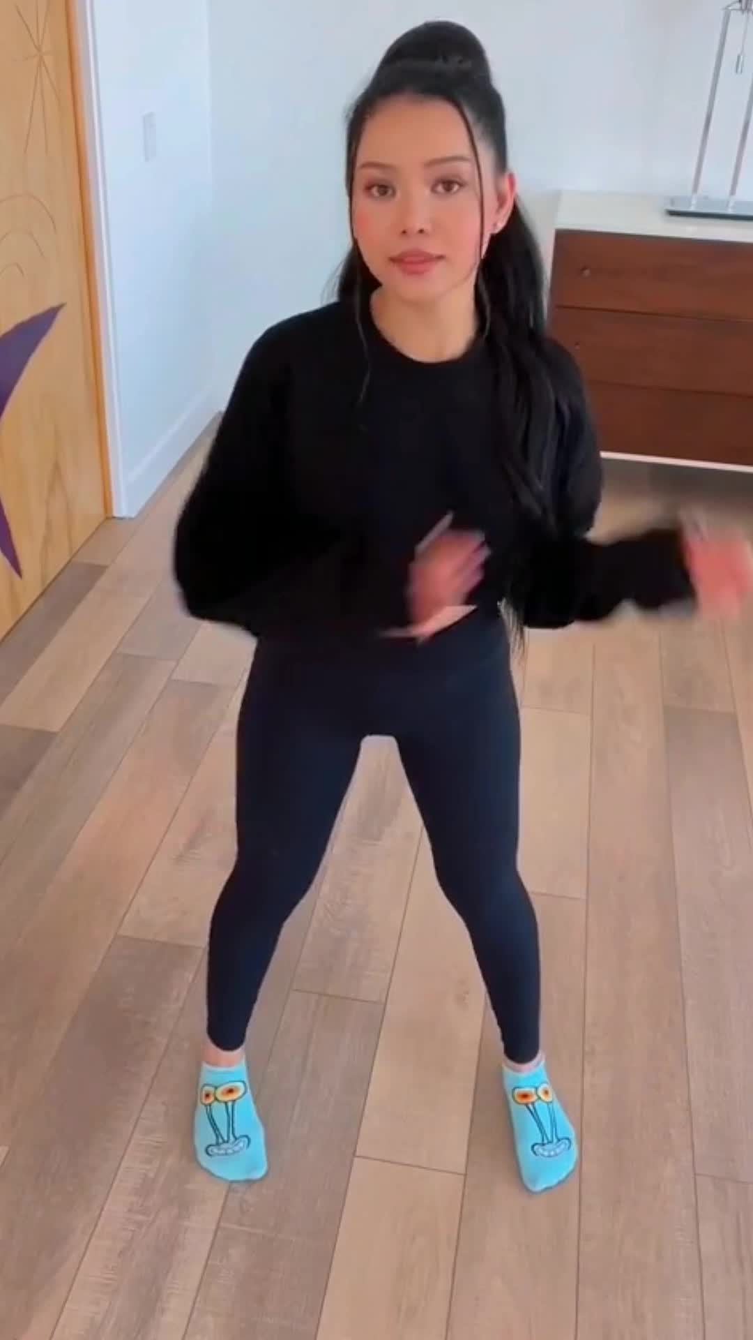 @BellaLovers🧡