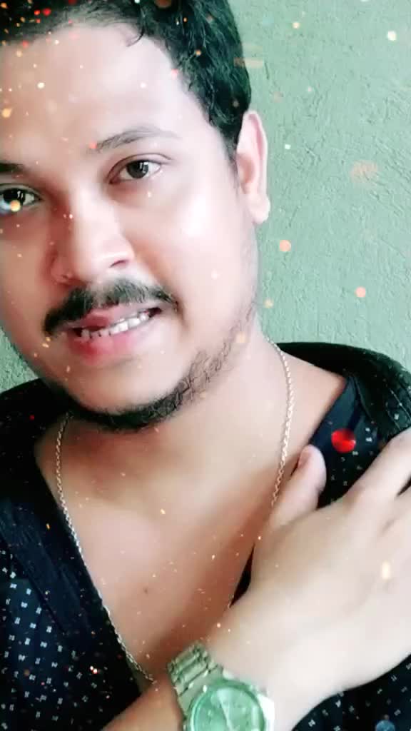 @๐๐ Pranab Bora ๐