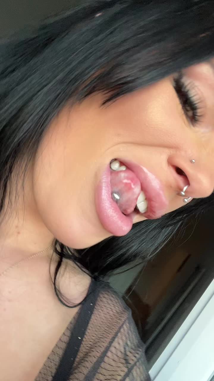@eleynarei⚡️