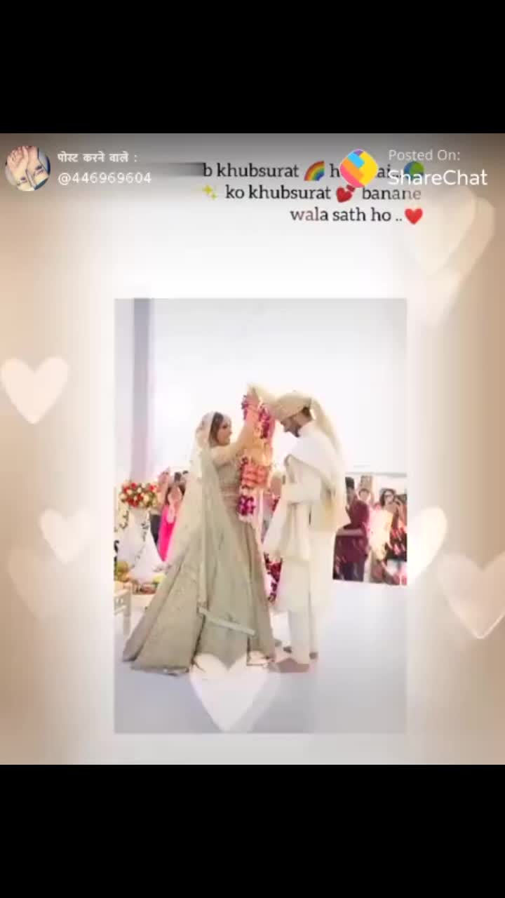 @tanu