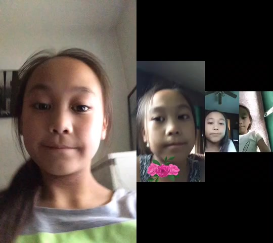 @_lowkey_jazlyncha_