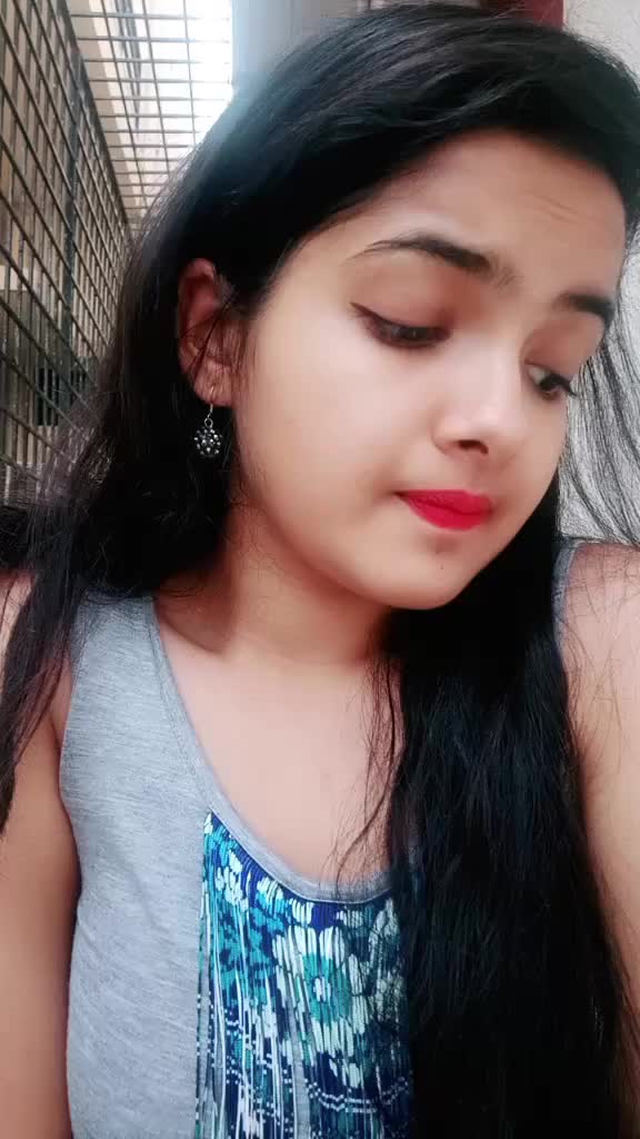 @priyanshi shah