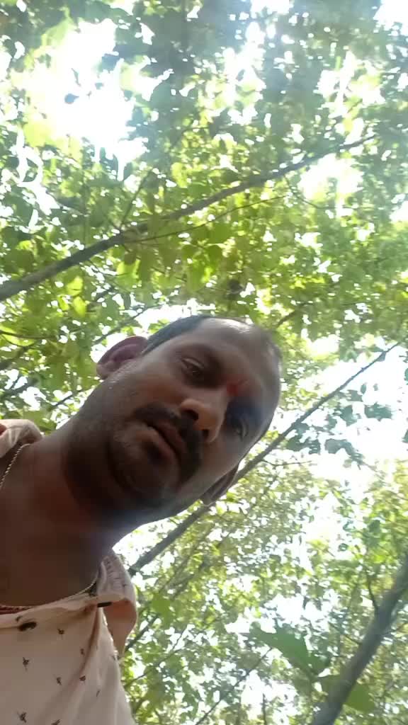 @Ananth Potnuru