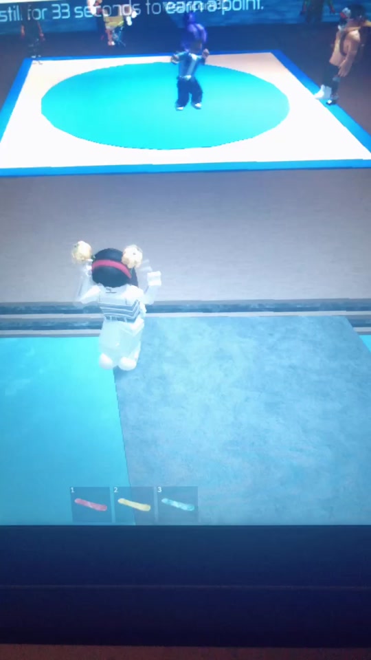 @Sash.Uni.Robloxx