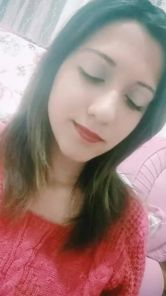 @Kezbangül erkayacan