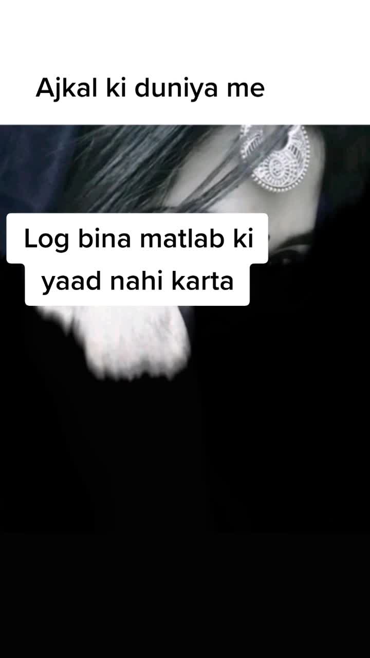 @khushi hassain