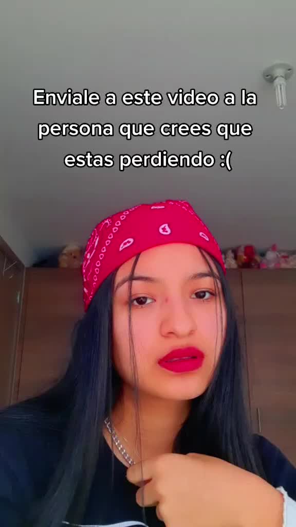 @Sarahi702